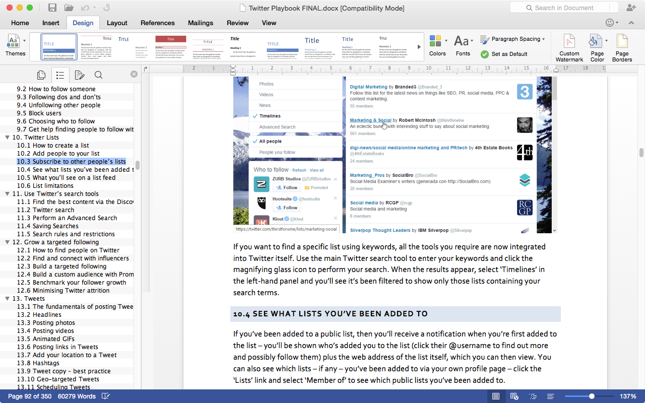 download word for mac for free